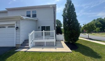 148 GRISSOM Dr, Bear, DE 19701