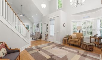 39 Paxton Cir, Bluffton, SC 29910
