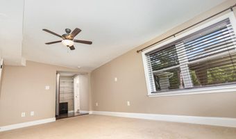 1507 TOWER Rd, Aberdeen, MD 21001