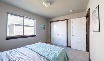 121 Scott Dr, Bozeman, MT 59718