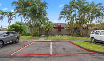 47-724 Hui Kelu St 1, Kaneohe, HI 96744