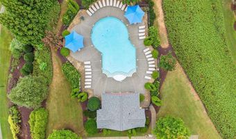 238 Balaban, Woodstock, GA 30188