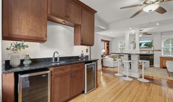 923 ARRAN Rd, Baltimore, MD 21239