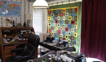 100 Taos Loop, Aledo, TX 76008