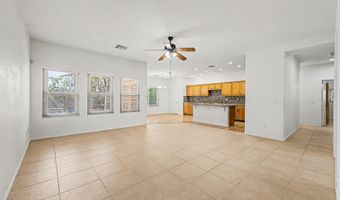 2073 E HAWKEN Way, Chandler, AZ 85286