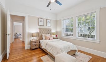 1915 Alameda Ave, Alameda, CA 94501