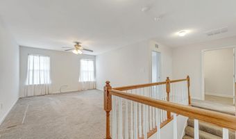 210 OLIVIA Way, Bear, DE 19701