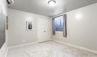 3809 E Windmill Dr, Ammon, ID 83406