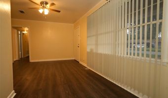 2903 Bolch St, Shreveport, LA 71104