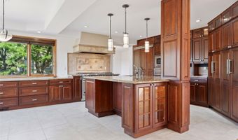990 Utica Cir, Boulder, CO 80304