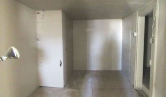 9805 E Langell Valley Rd, Bonanza, OR 97623