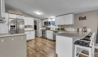 14952 S BLUE VISTA Dr, Oregon City, OR 97045