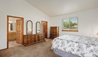 4477 Silver Lakes Ct, Buhl, ID 83316