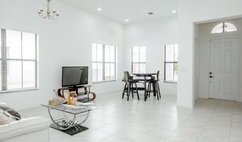 4722 Corrado, Ave Maria, FL 34142