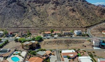 953 KEYS Dr, Boulder City, NV 89005