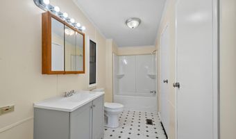 590 LOBO Rd, Harrington, DE 19952