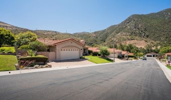 1148 Belleza St, Camarillo, CA 93012
