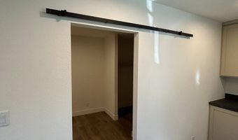 320 N Park Vista St 107, Anaheim, CA 92806