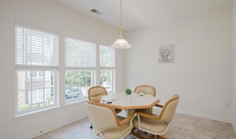 610 MOORES MILL Rd E, Bel Air, MD 21014