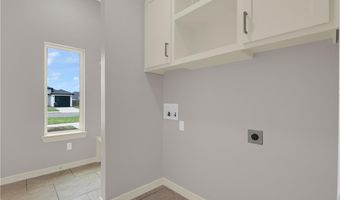 824 Lark St, Alamo, TX 78516