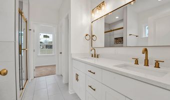 4056 FONTA, Bartlett, TN 38002
