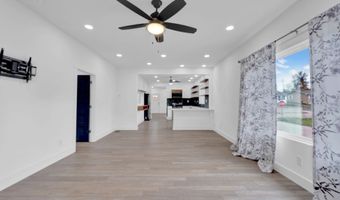 2435 I St, Bedford, IN 47421