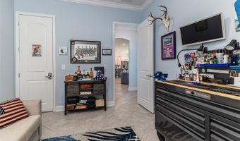 5330 SILVER SUN Dr, Apollo Beach, FL 33572