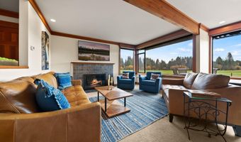 13400 Foxtail 83, Black Butte Ranch, OR 97759