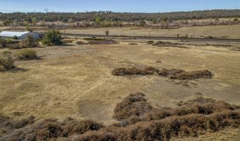 1234 Panorama Point Rd, Anderson, CA 96007