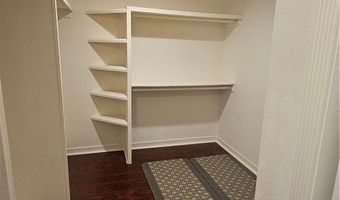 22947 Nadine Cir A, Torrance, CA 90505