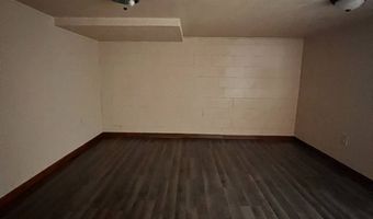 1232 Cheyenne Ave, Alliance, NE 69301