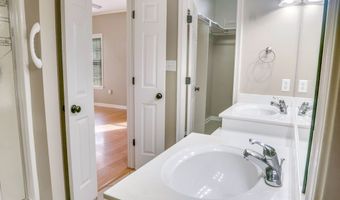 110 Old Lake Cv, Batesville, MS 38606