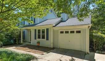 3075 Glen Knls, Alpharetta, GA 30022