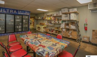 22869 HIGHWAY 9, Bienville, LA 71008