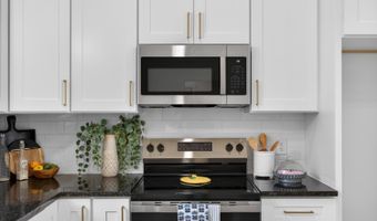 0- Lot 15 Fox Hall Dr, Amherst, VA 24521