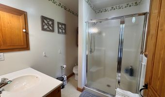 256 High Top Ln, Andrews, NC 28901