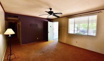 856 E Damion Loop, Chino Valley, AZ 86323