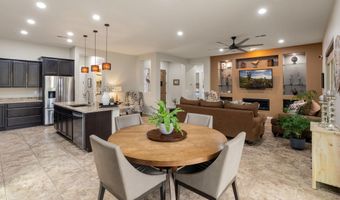 5649 E DESERT FOREST Trl, Cave Creek, AZ 85331