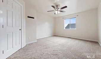 15673 Moosehorn Way, Caldwell, ID 83607