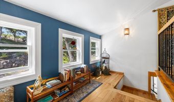 2700 E Main St, Ashland, OR 97520