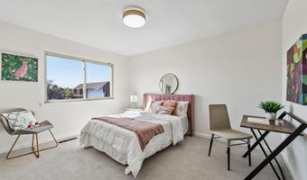 1026 Trellis Ln, Alameda, CA 94502