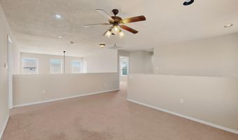 956 Molten Pl NW, Albuquerque, NM 87120