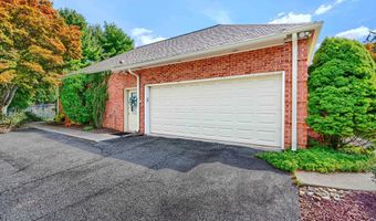 1402 E MACPHAIL Rd, Bel Air, MD 21015