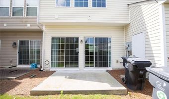 1010 Bendleton Trce, Alpharetta, GA 30004
