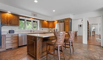 4733 Midway Dr, Ann Arbor, MI 48103