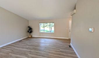 1188 NE 27th St 35, Bend, OR 97701