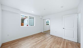 300 E 25th, Los Angeles, CA 90011