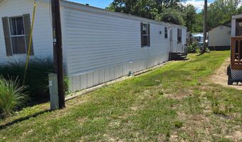 33551 MATTHEW Cir, Lewes, DE 19958
