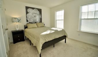 520 QUAILS NEST Dr, Dover, DE 19904