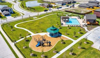 713 Emerson Dr, Anna, TX 75409